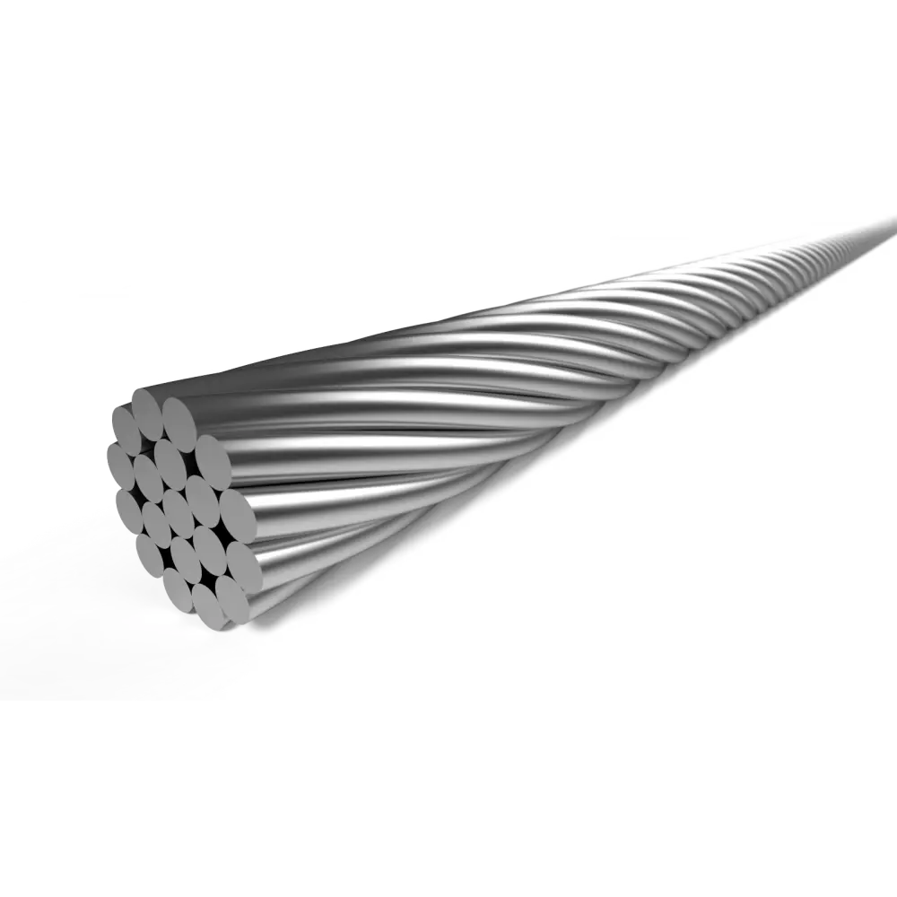 50 CABLES INTERNOS DE CAMBIO ACERO INOXIDABLE ø0,9 mm CON CABEZAL N ø4×4 X 2,5 Metros DE LONGITUD