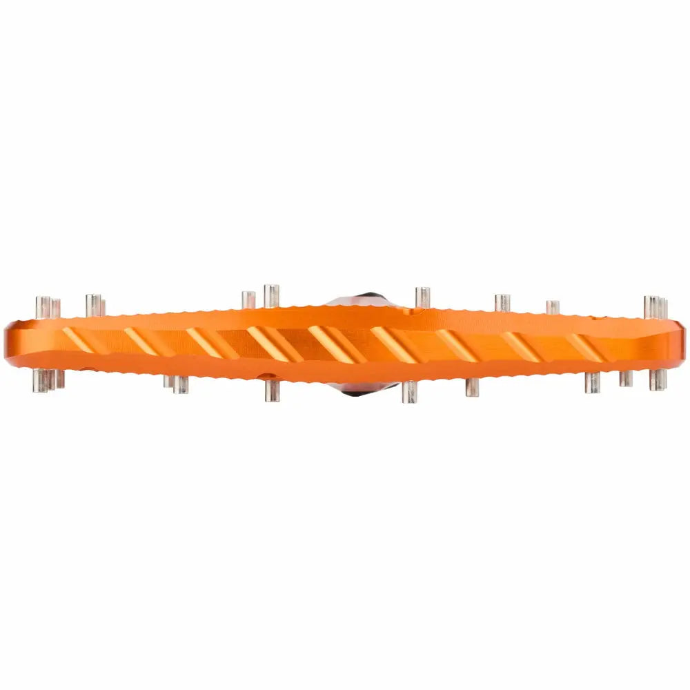 Wolftooth Pedales Ripsaw