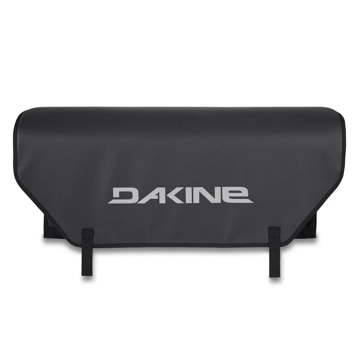 Pickup Pad Dakine Halfside