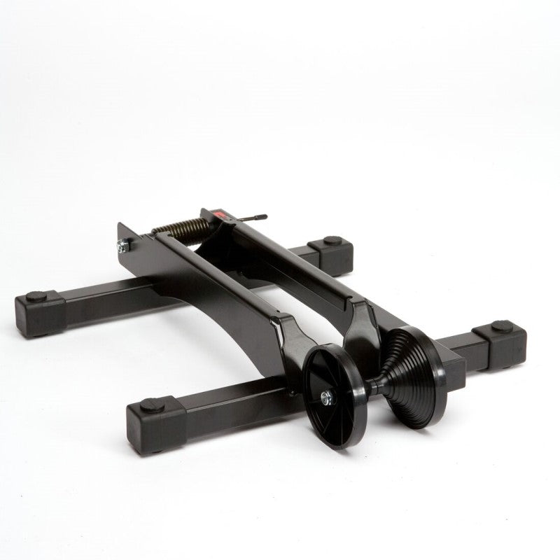 FEEDBACK SPORTS SOPORTE PARA BICICLETA RAKK 2.0 NEGRO