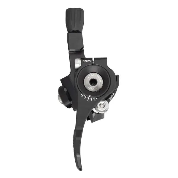 WOLFTOOTH REMOTE PRO PARA DROPPER / PARA FRENOS SHIMANO IS-EV