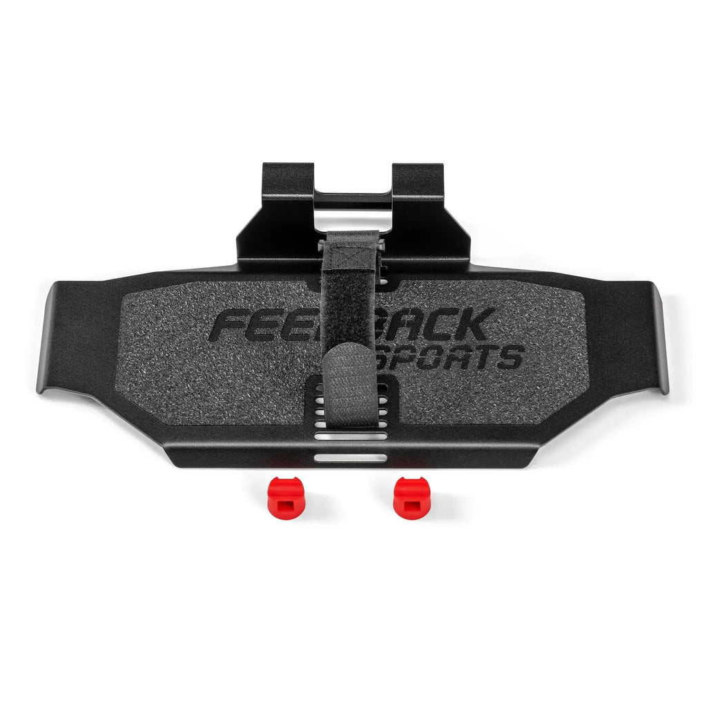 FEEDBACK SPORTS RAKK 2.0 E TRAY BANDEJA PARA EL SOPORTE DE ALMACENAMIENTO