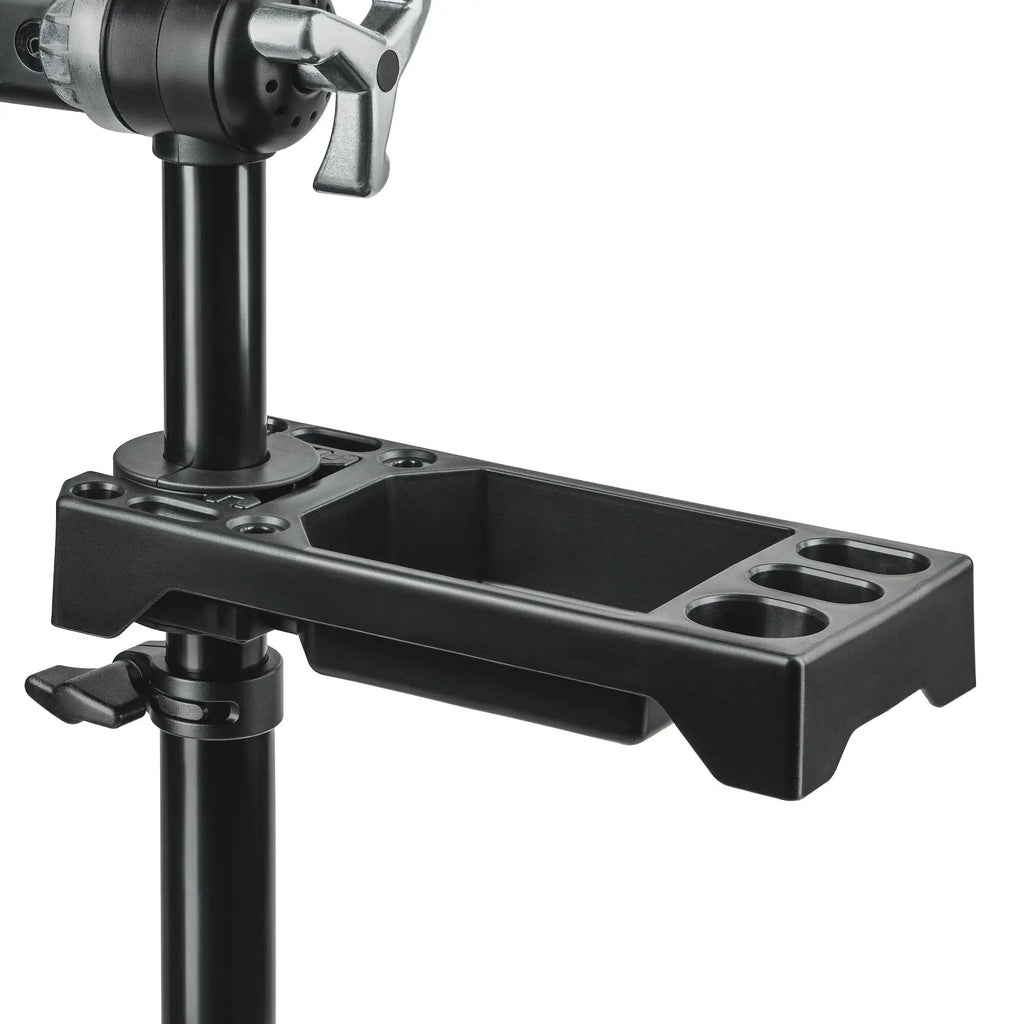 FEEDBACK SPORTS SOPORTE DE REPARACION 2.0 SPORT MECHANIC