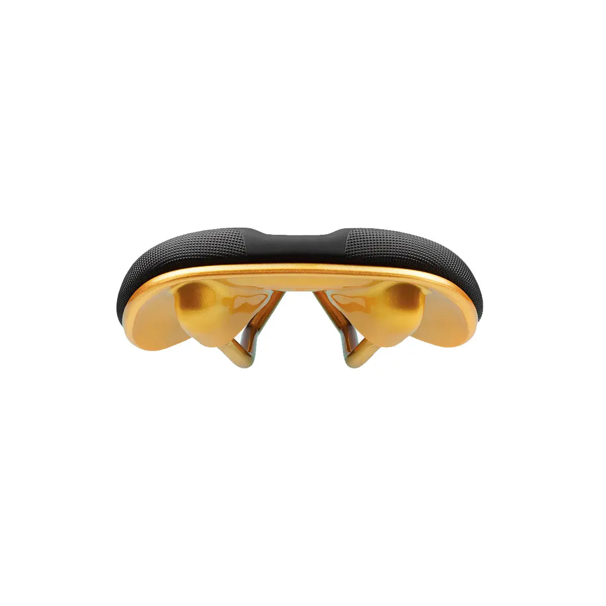 Asiento SDG Bel-Air V3 Galaxic Limited Edition - Lux-Alloy