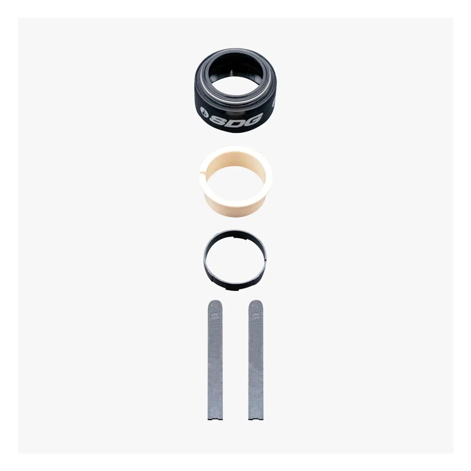 Set de Servicio SDG para Dropper
