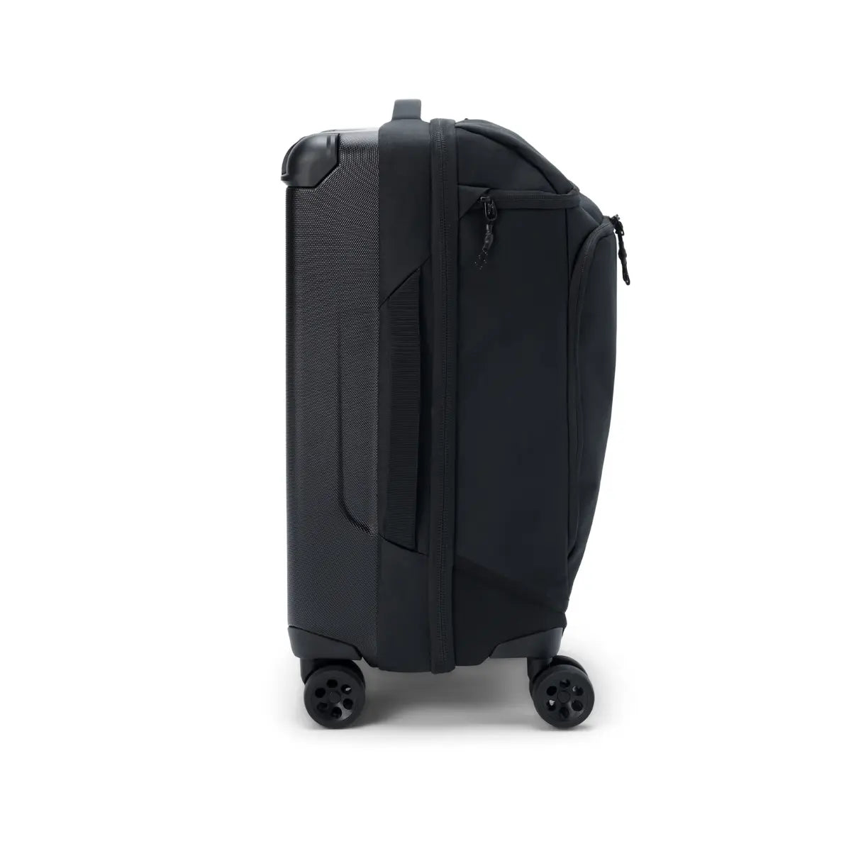 Maleta Dakine Split 4 Wheel Carry On 48L