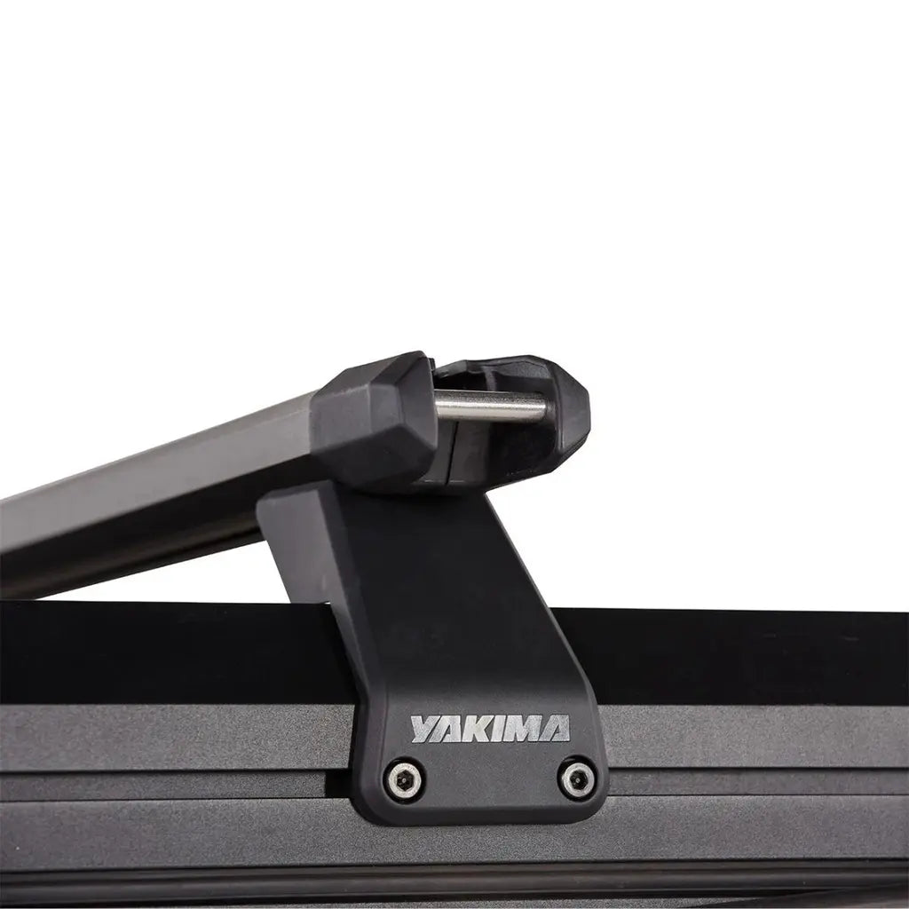 Kit de Barras Yakima P/Skypeak HD