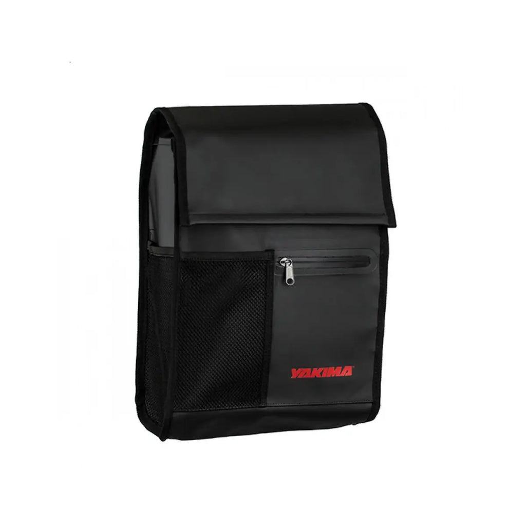 Bolsa para Calzado Yakima Sidekick