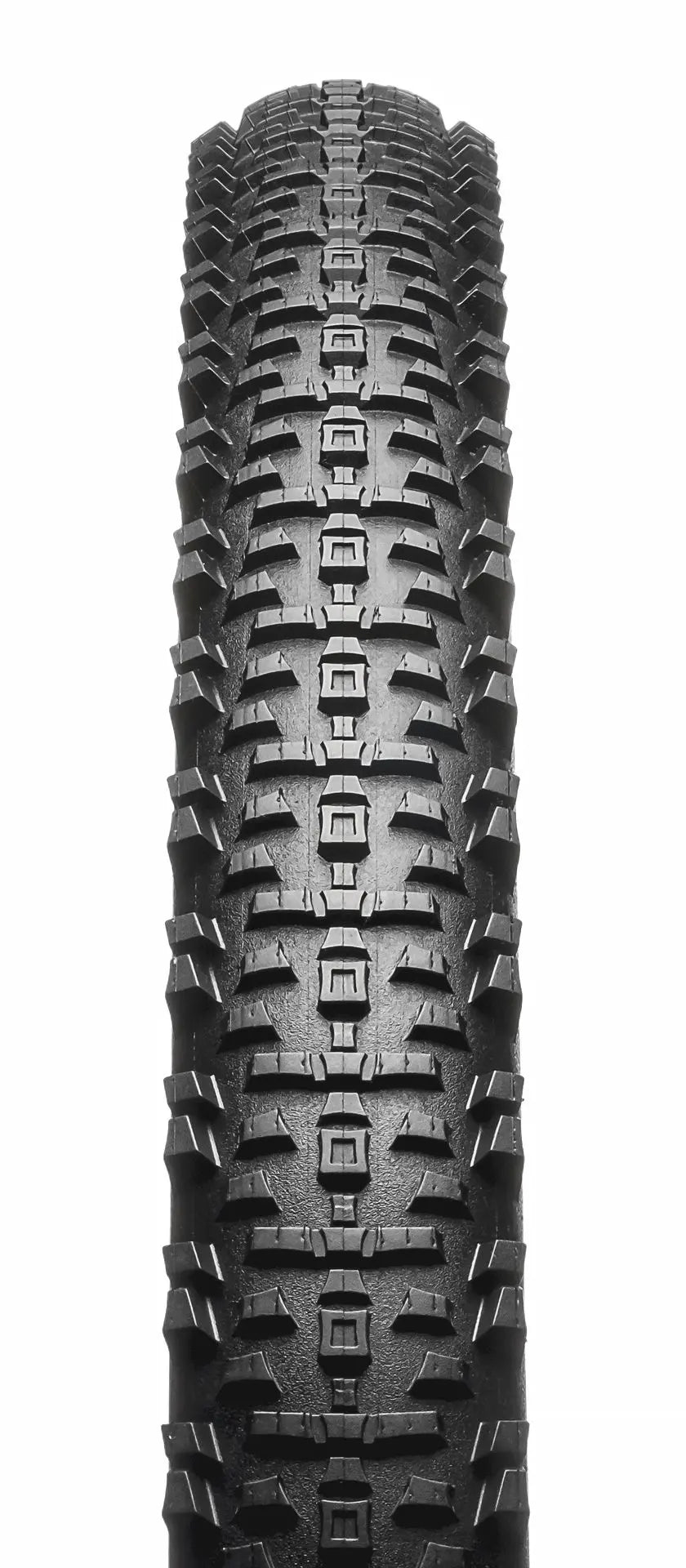 Llanta Kraken Hutchinson 29x2.4 Tubeless Ready Hardskin Racing Lab Negra