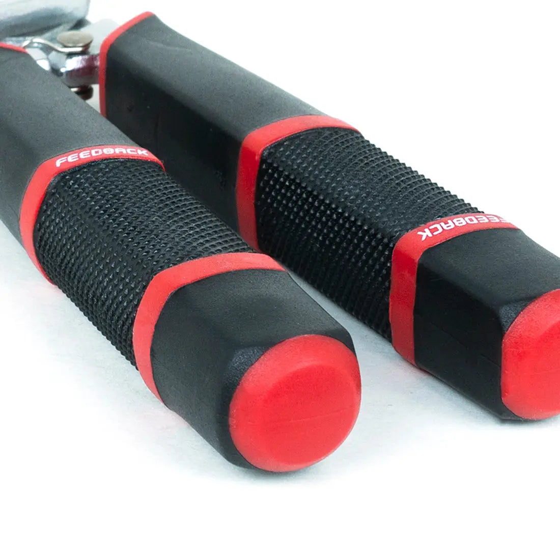 FEEDBACK SPORTS PINZAS DE CORTE DE CABLE / FORRO