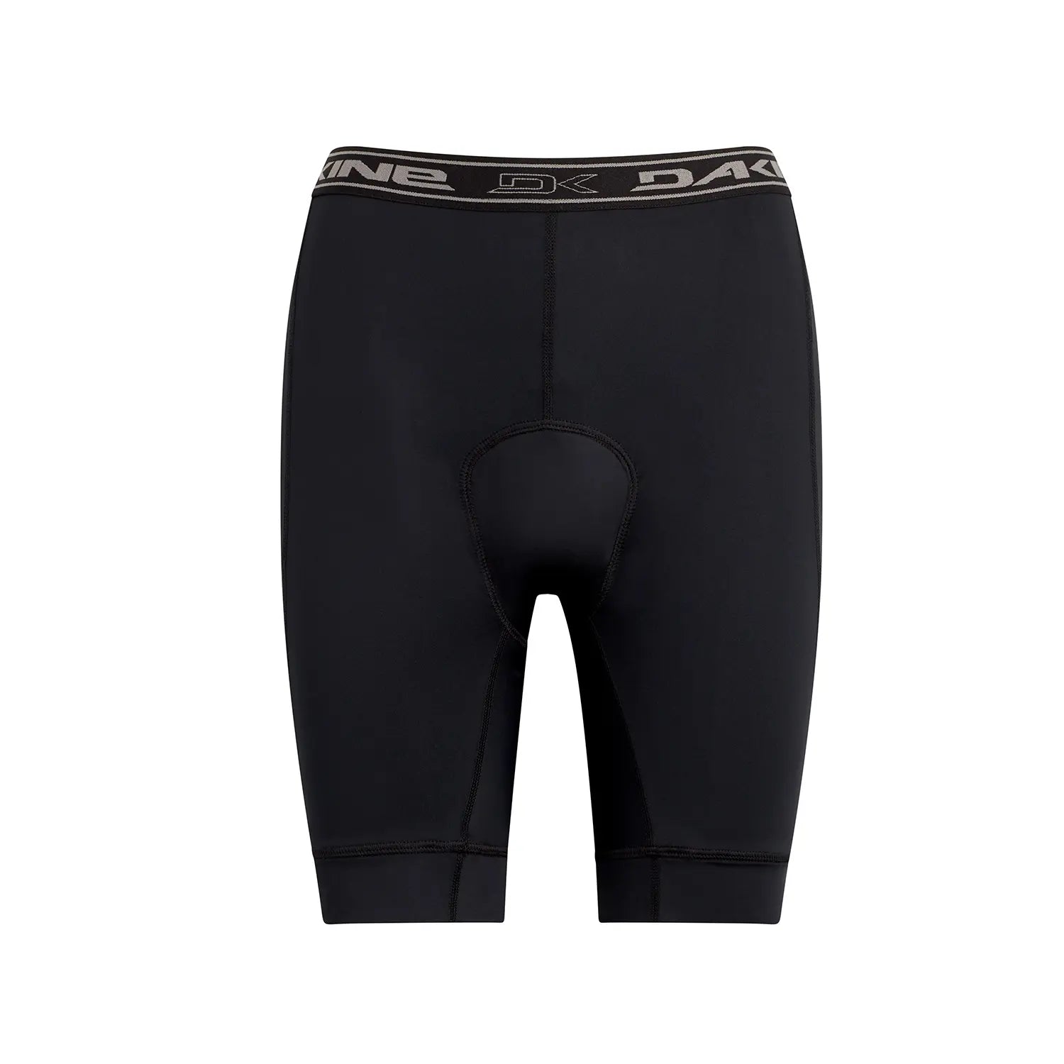 Women's Bike Liner Short Dakine