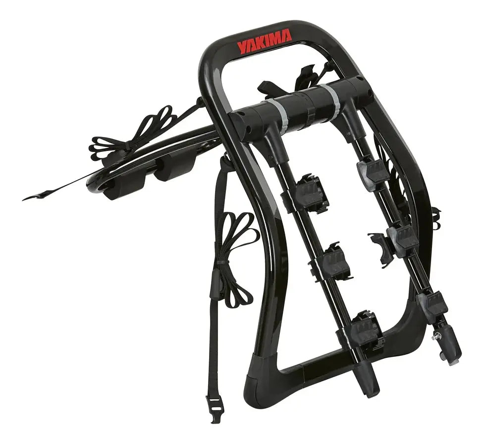 Portabicicleta Yakima Fullback 3 Bicis
