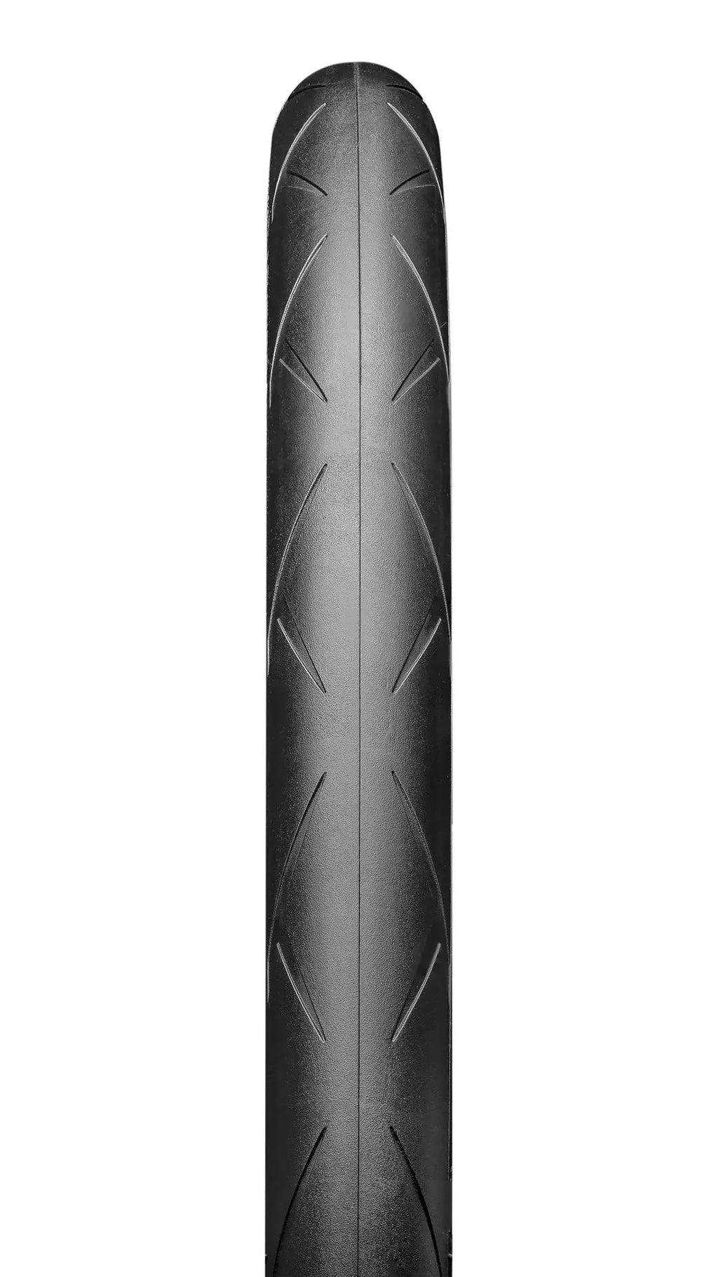 Llanta Blackbird Race Hutchinson 700x30 Tubeless Ready Negra