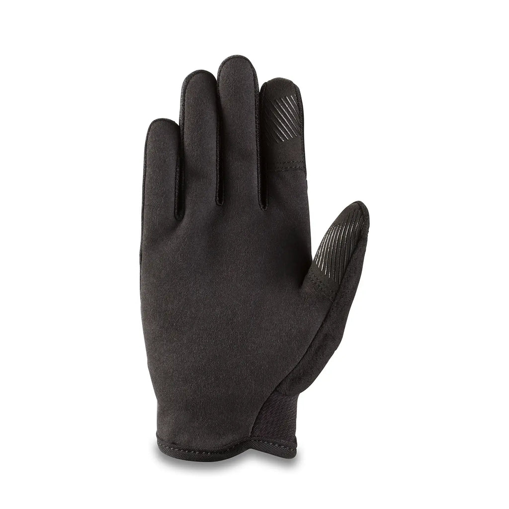 Guantes Dakine Kid's Prodigy