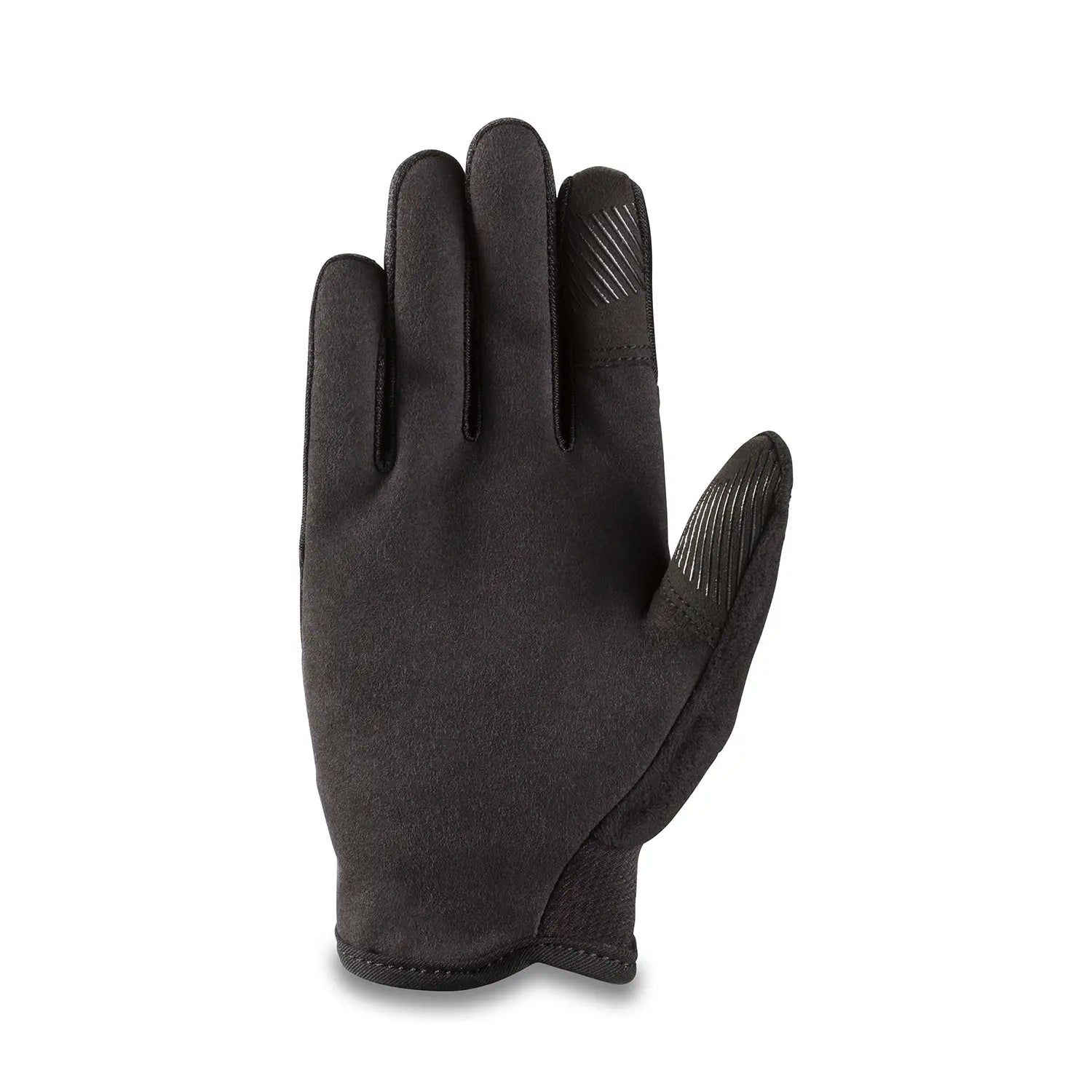 Guantes Dakine Kid's Prodigy