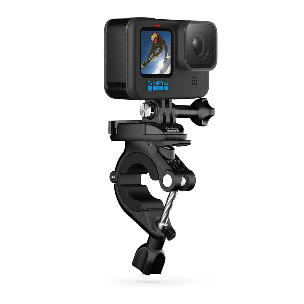 Soporte para Barra GoPro
