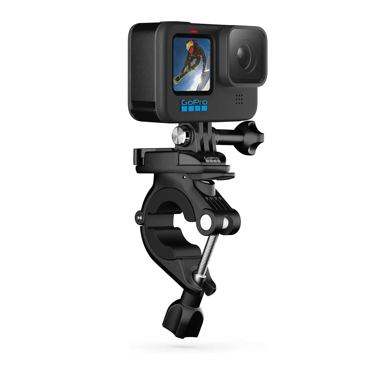 Soporte para Barra GoPro