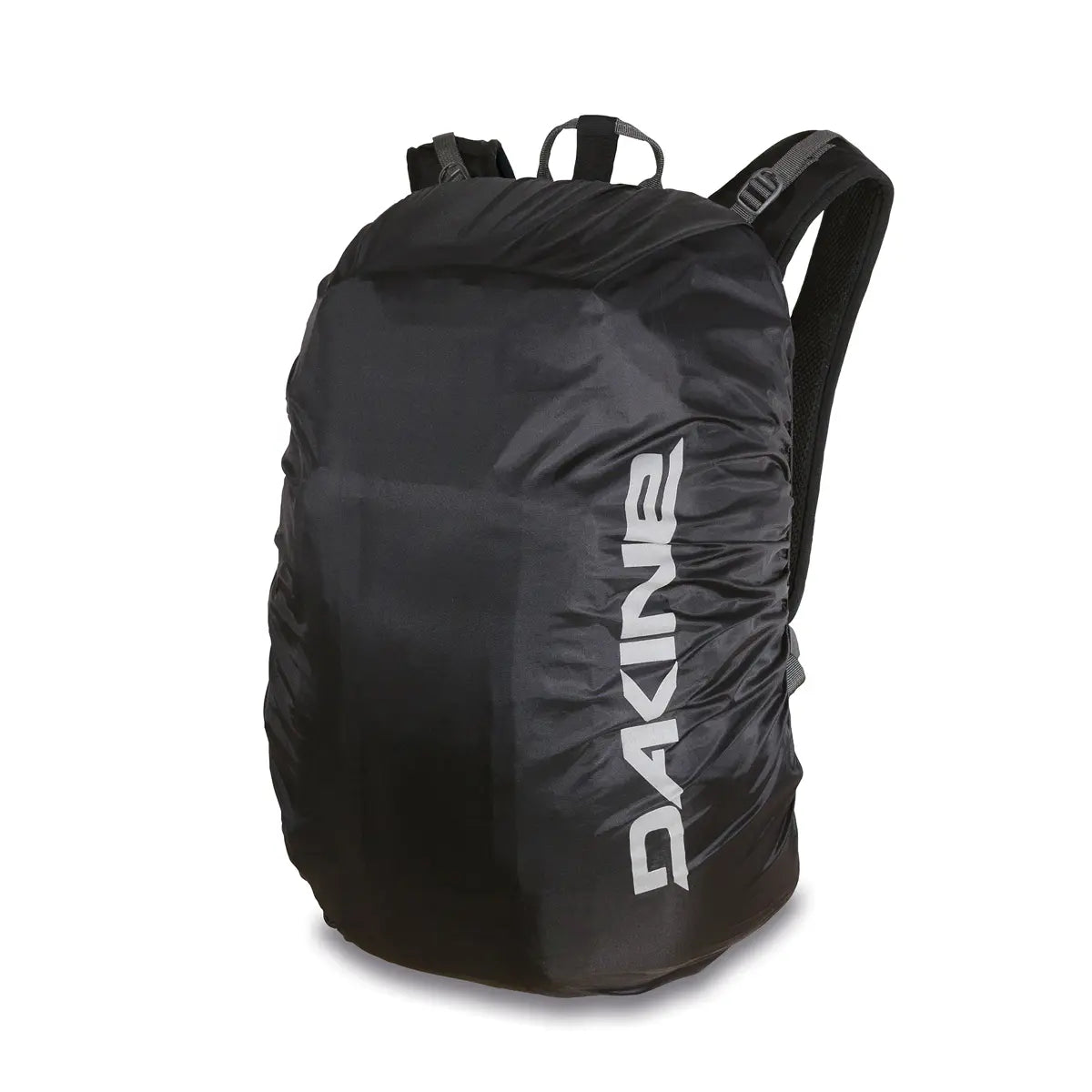 Cubierta Impermeable para Mochila Dakine Trailpack Cover