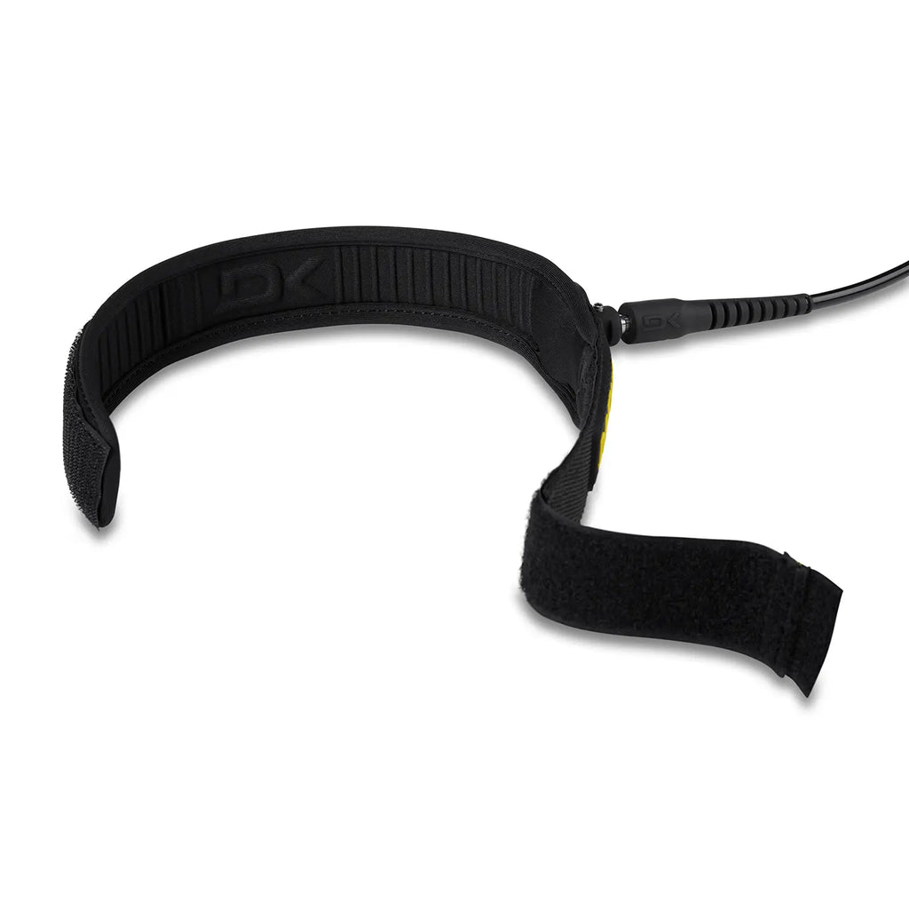Leash Dakine Longboard Calf (Rodilla)