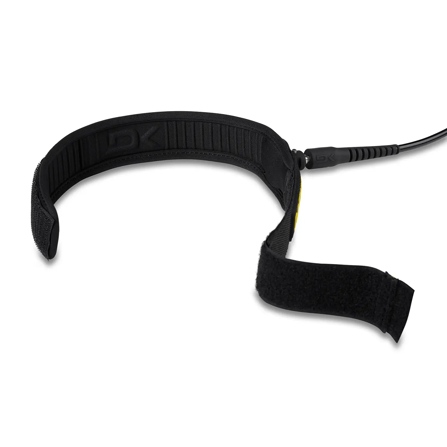 Leash Dakine Longboard Calf (Rodilla)