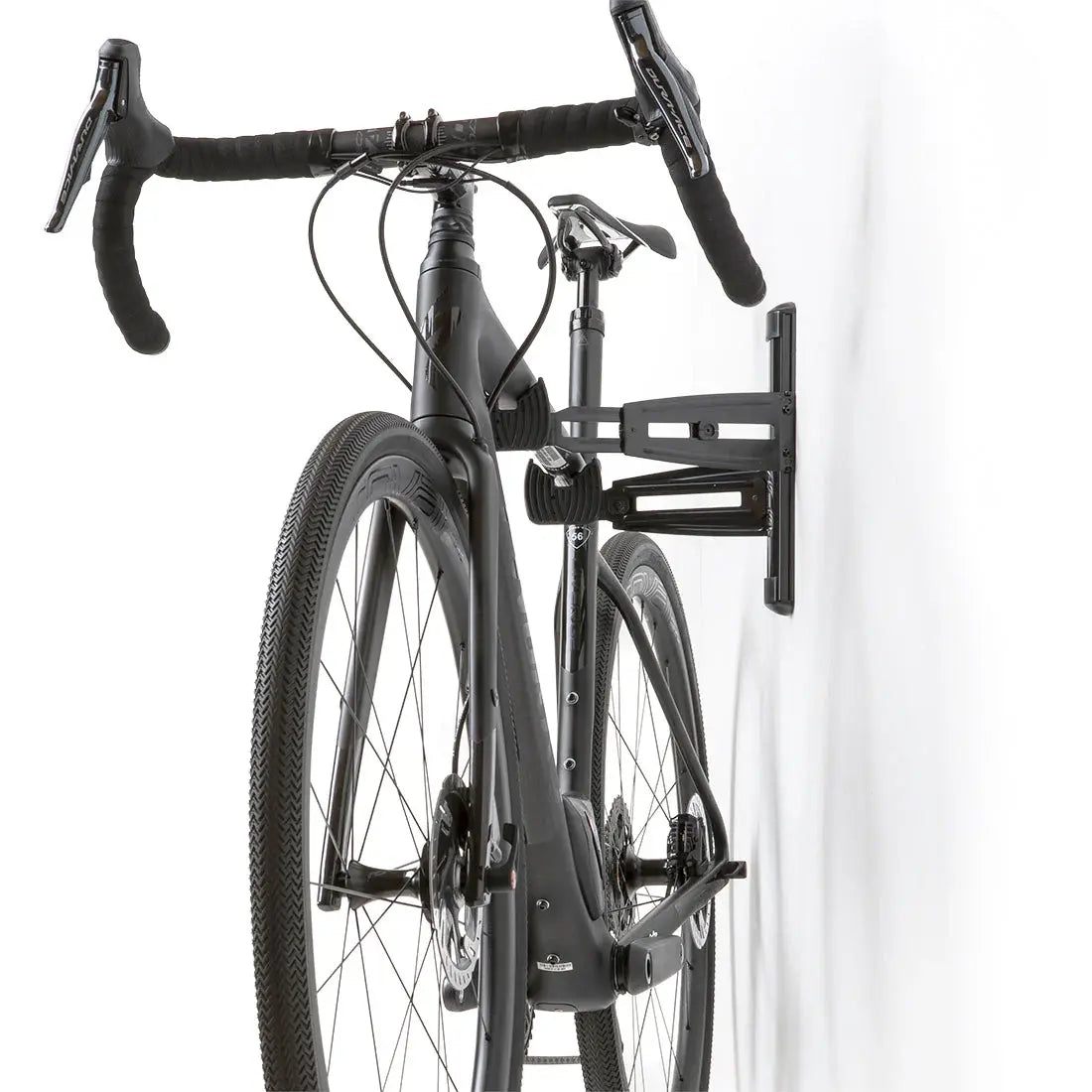 FEEDBACK SPORTS PORTRABICICLETA DE PARED VELO 2D