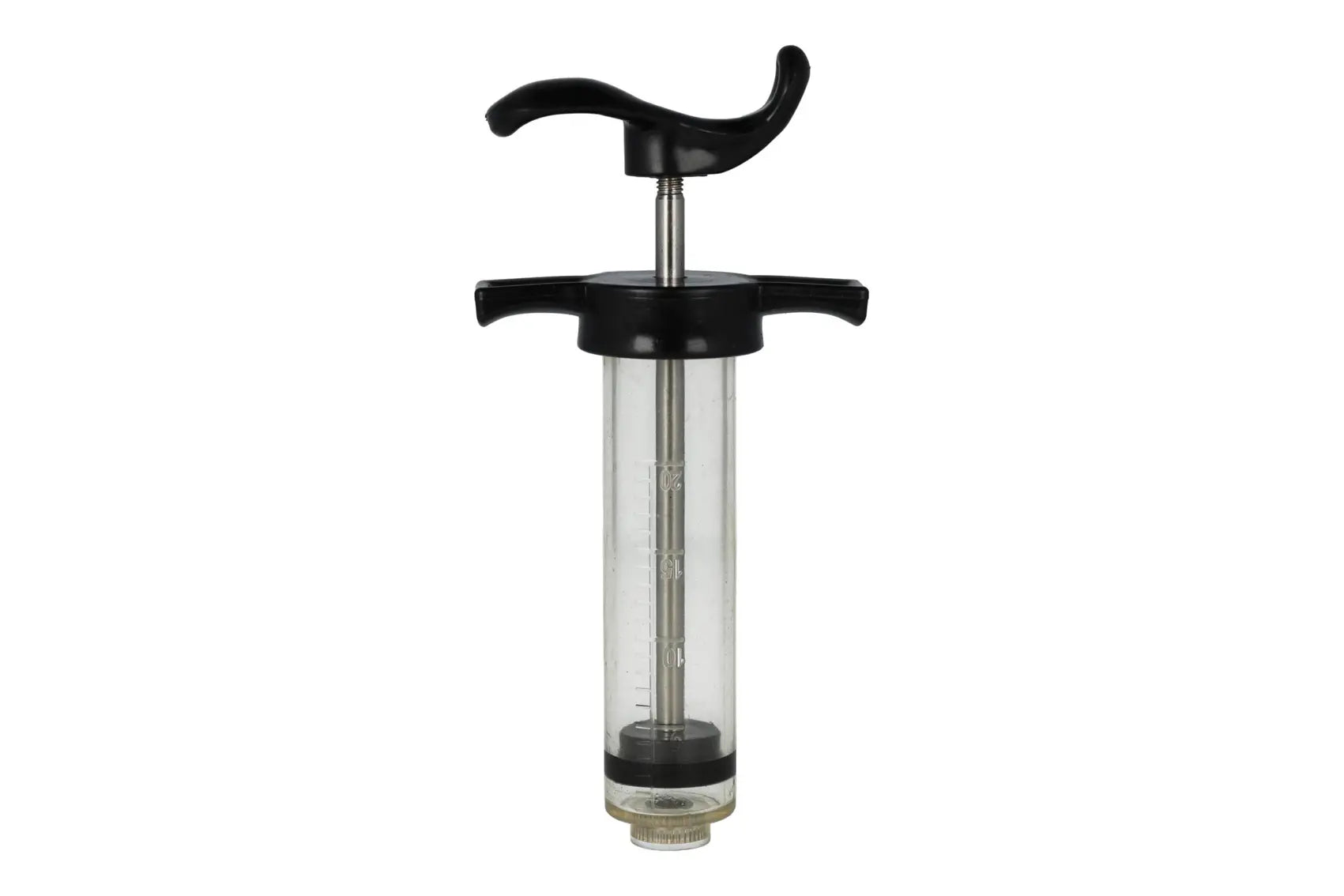 KIT DE PURGADO PROFESIONAL PARA MAGURA