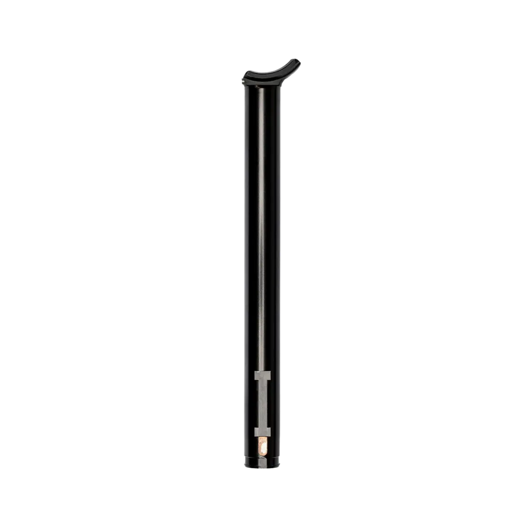 Repuesto Tubo para Dropper SDG Tellis V2
