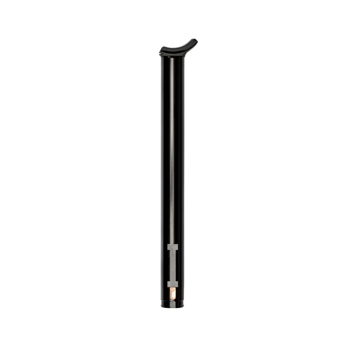 Repuesto Tubo para Dropper SDG Tellis V2