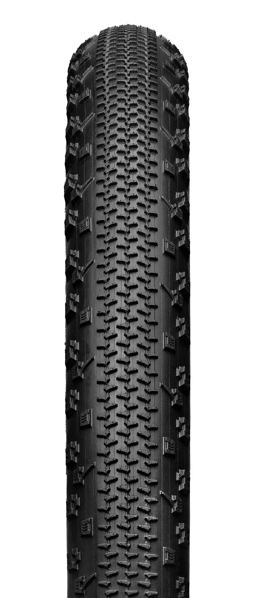 LLANTA HUTCHINSON PYTHON RACE 29X2.40 TUBELESS READY NEGRA