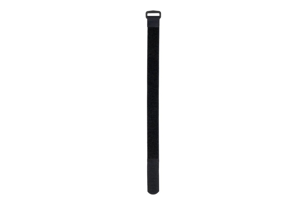 KIT DE PURGADO PROFESIONAL PARA MAGURA