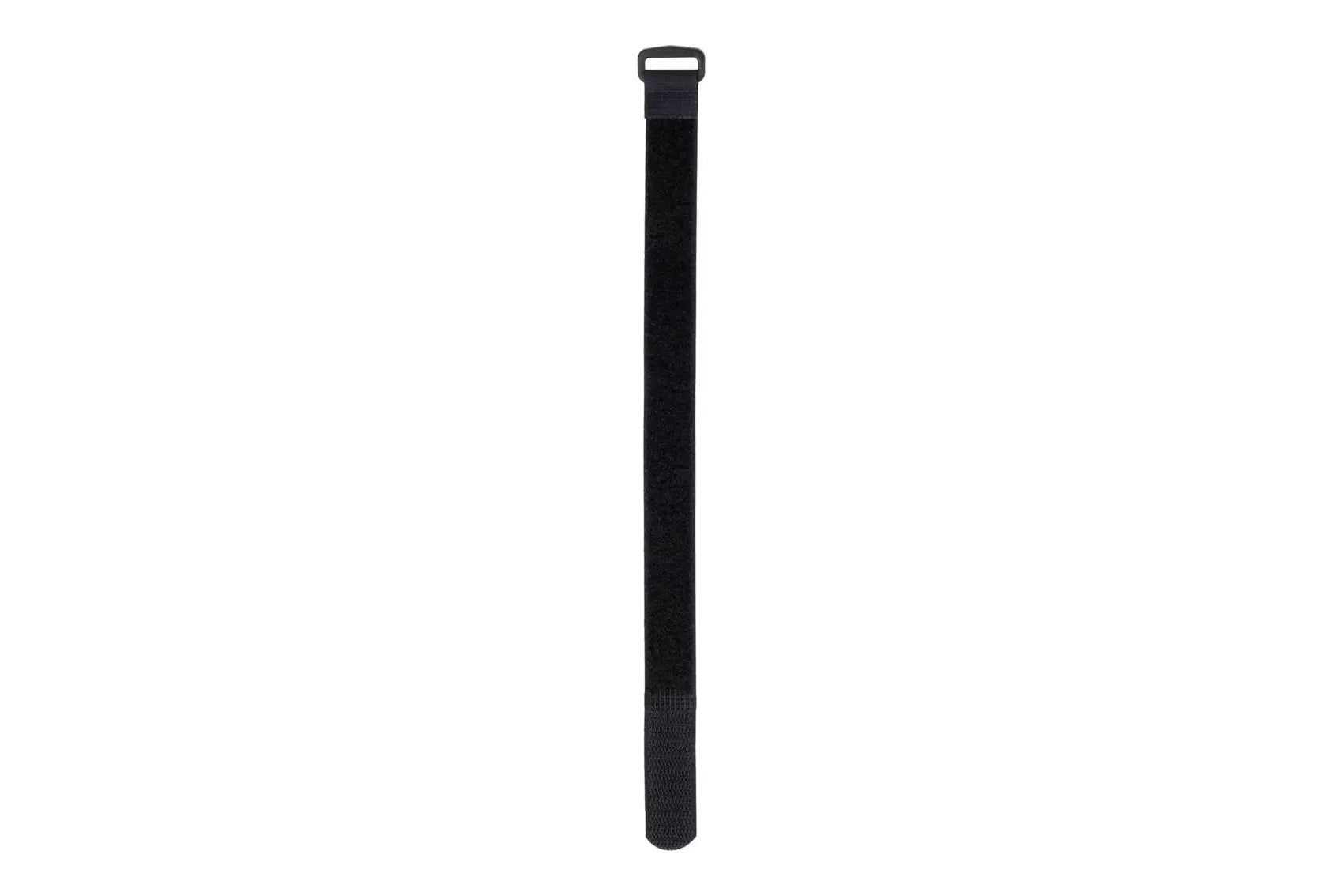 KIT DE PURGADO PROFESIONAL PARA MAGURA