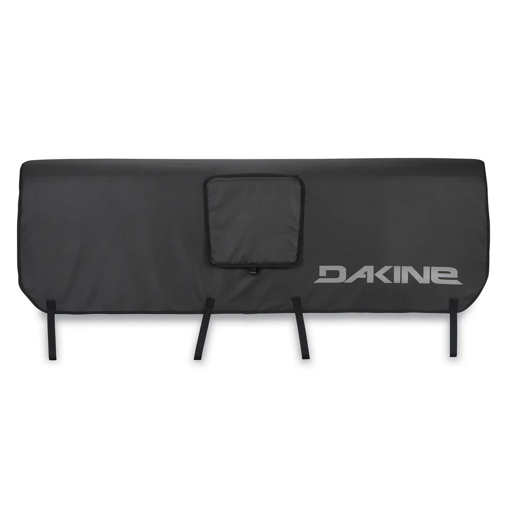Crashpad Dakine Pickup Pad Dlx