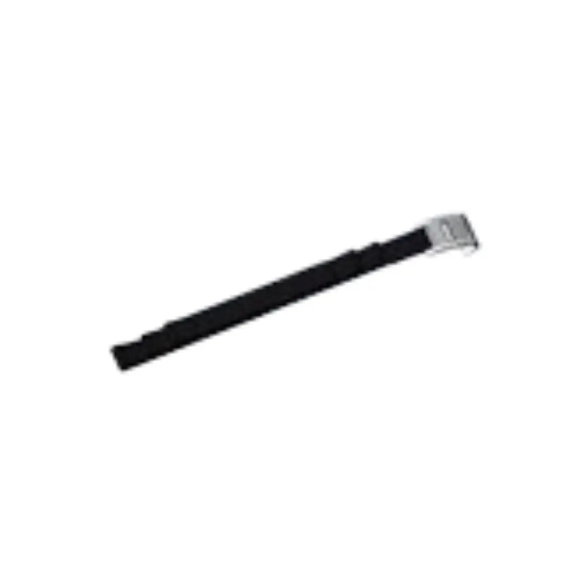 Correa Superior de Yakima para Hangout