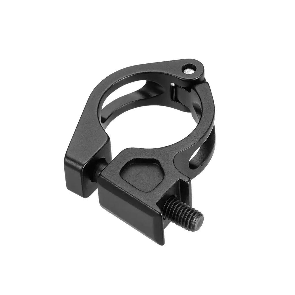 Abrazadera 22.2 & Hardware SDG para Control Tellis