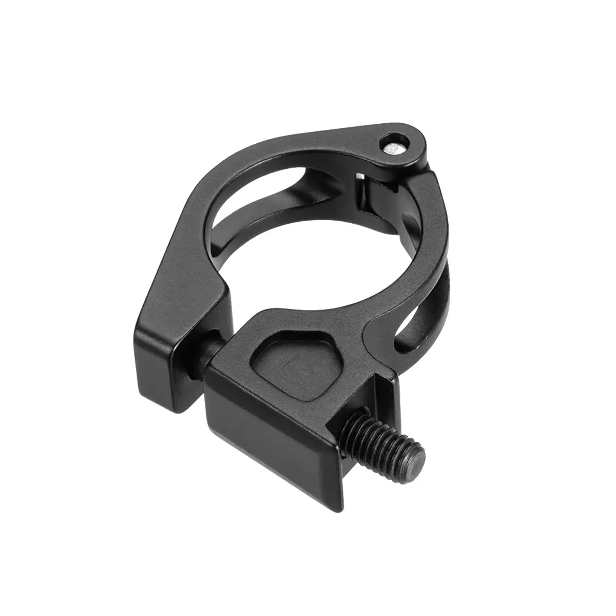 Abrazadera 22.2 & Hardware SDG para Control Tellis