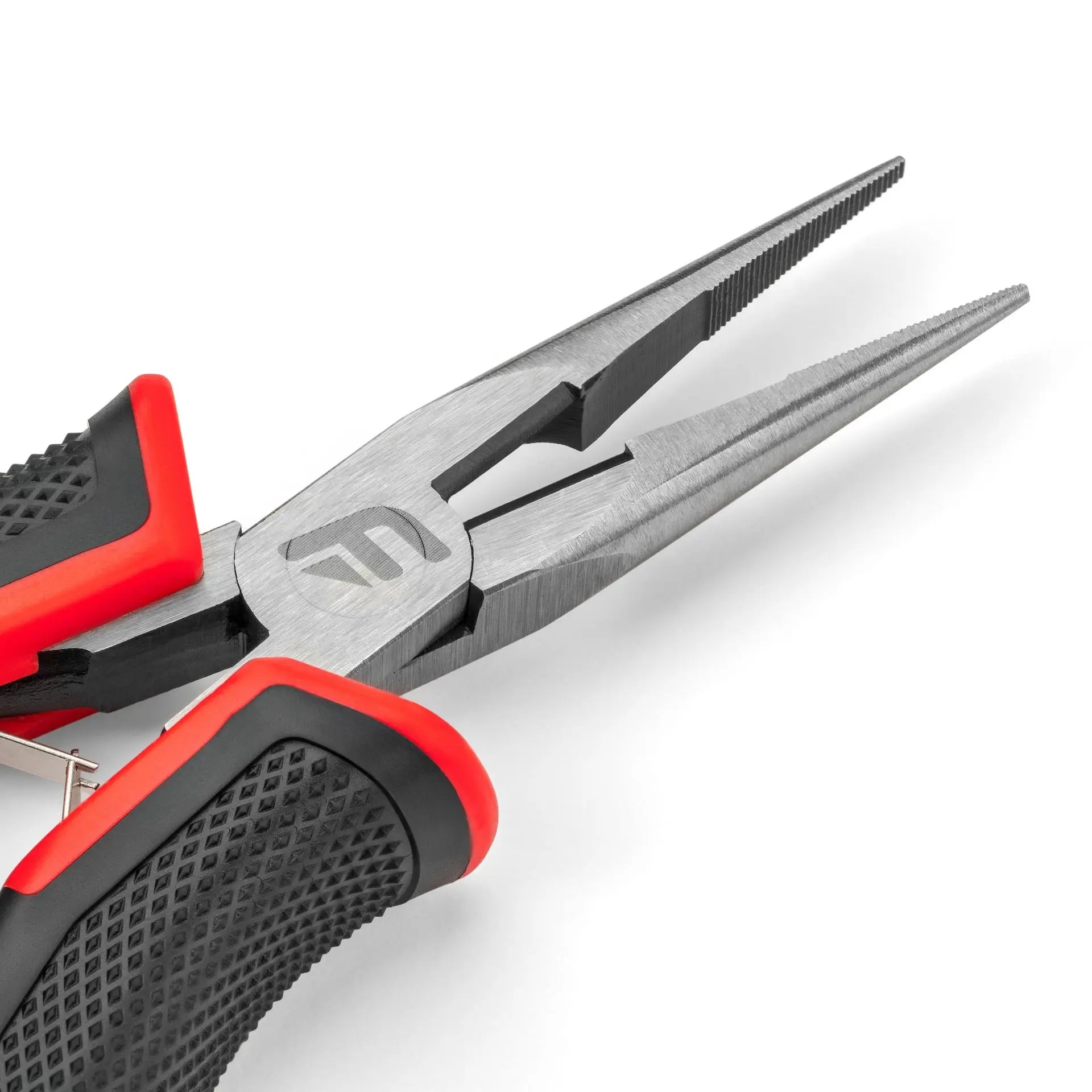 FEEDBACK SPORTS PINZA DE PUNTA