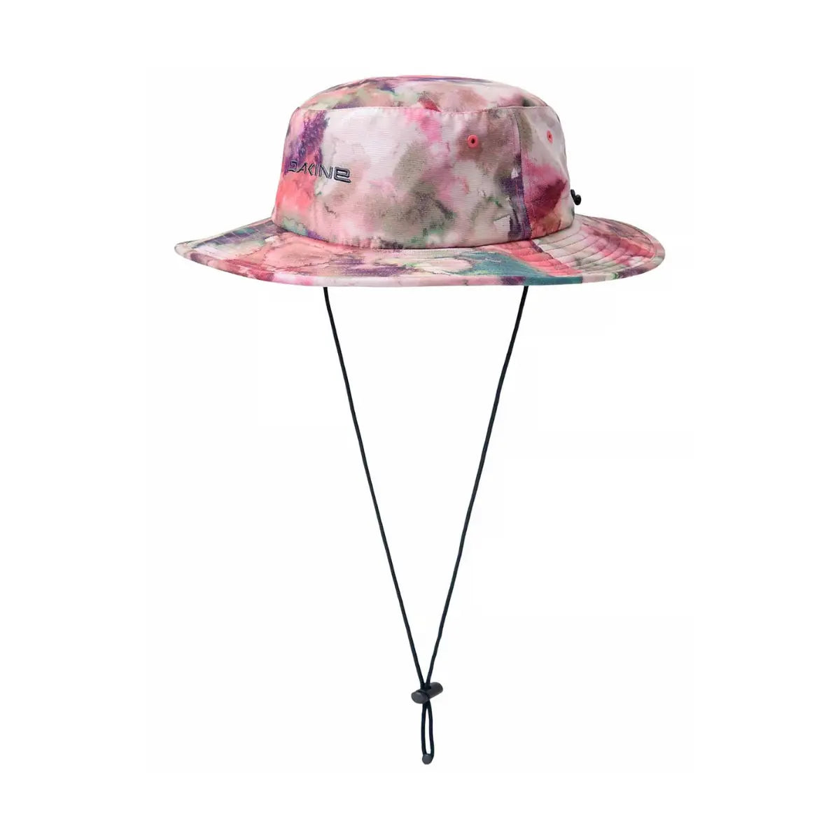 Sombrero Dakine No Zone