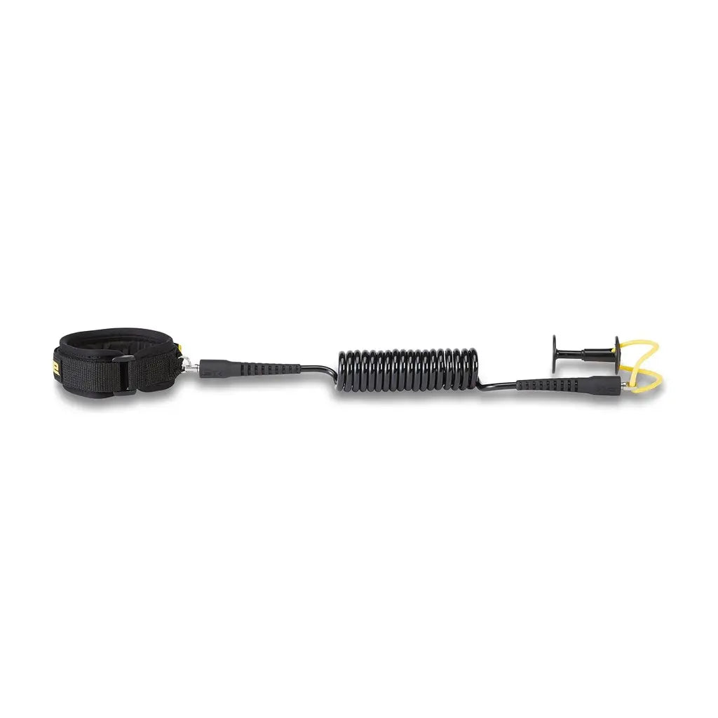 Leash Dakine Coiled Bicep Bodyboard 4 X 1/4