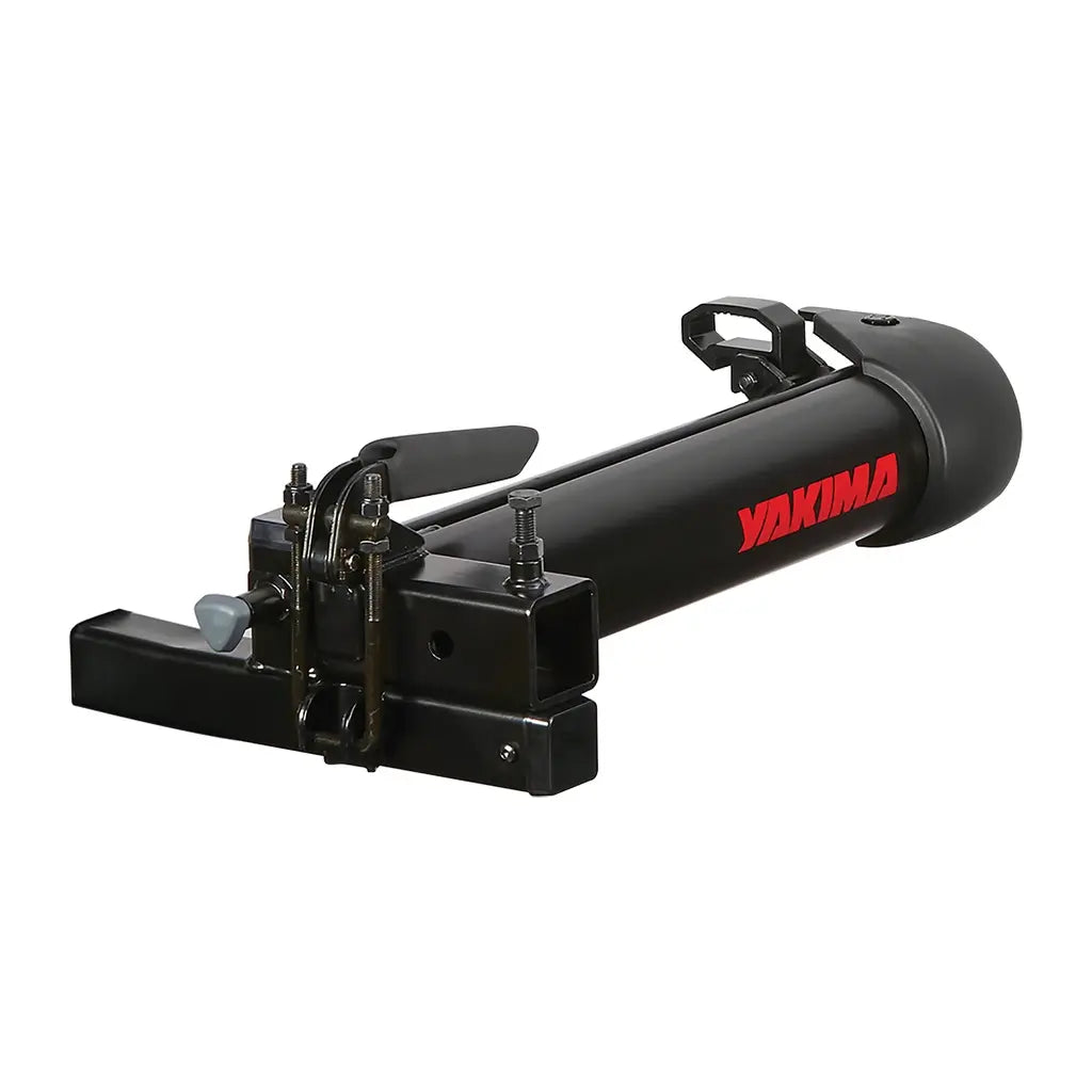 Adaptador de Enganche Yakima Backswing