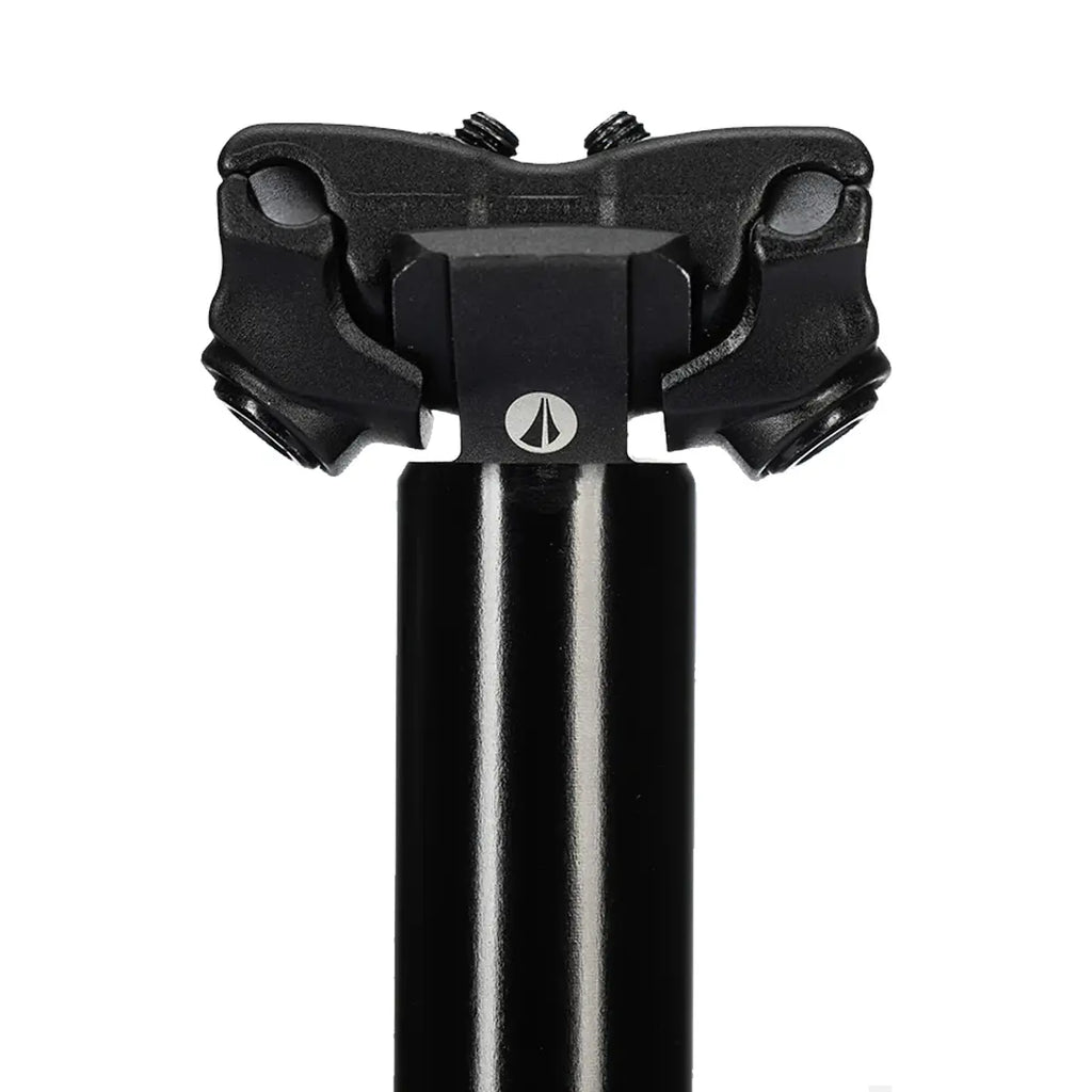 Dropper SDG Tellis V2 Sin Palanca