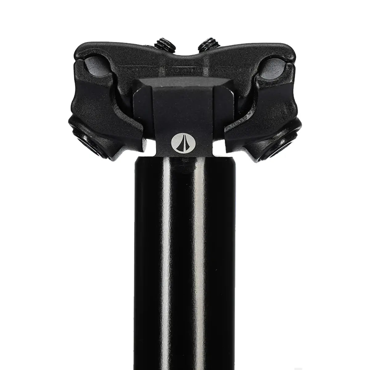 Dropper SDG Tellis V2 Sin Palanca