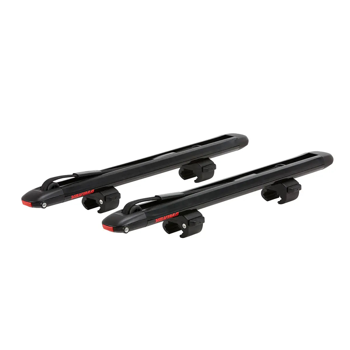 Rack para Tabla de Surf Yakima Supdawg
