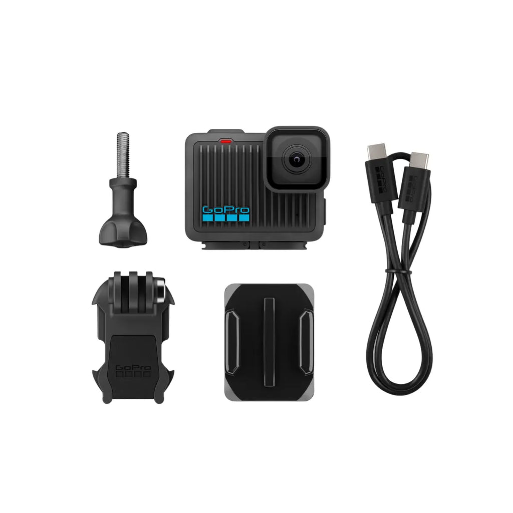 Camara GoPro Hero