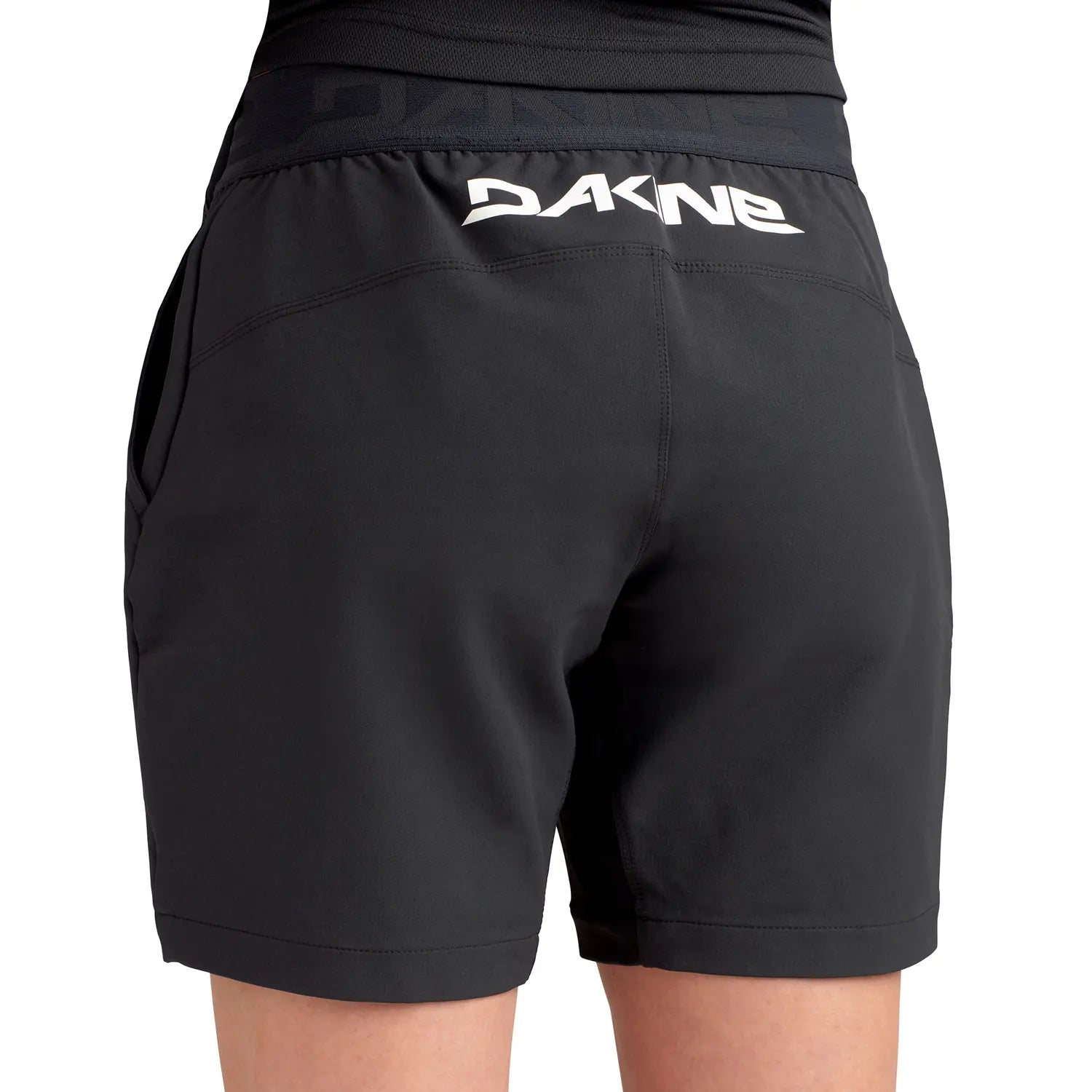 Women's Syncline 7' Short Dakine