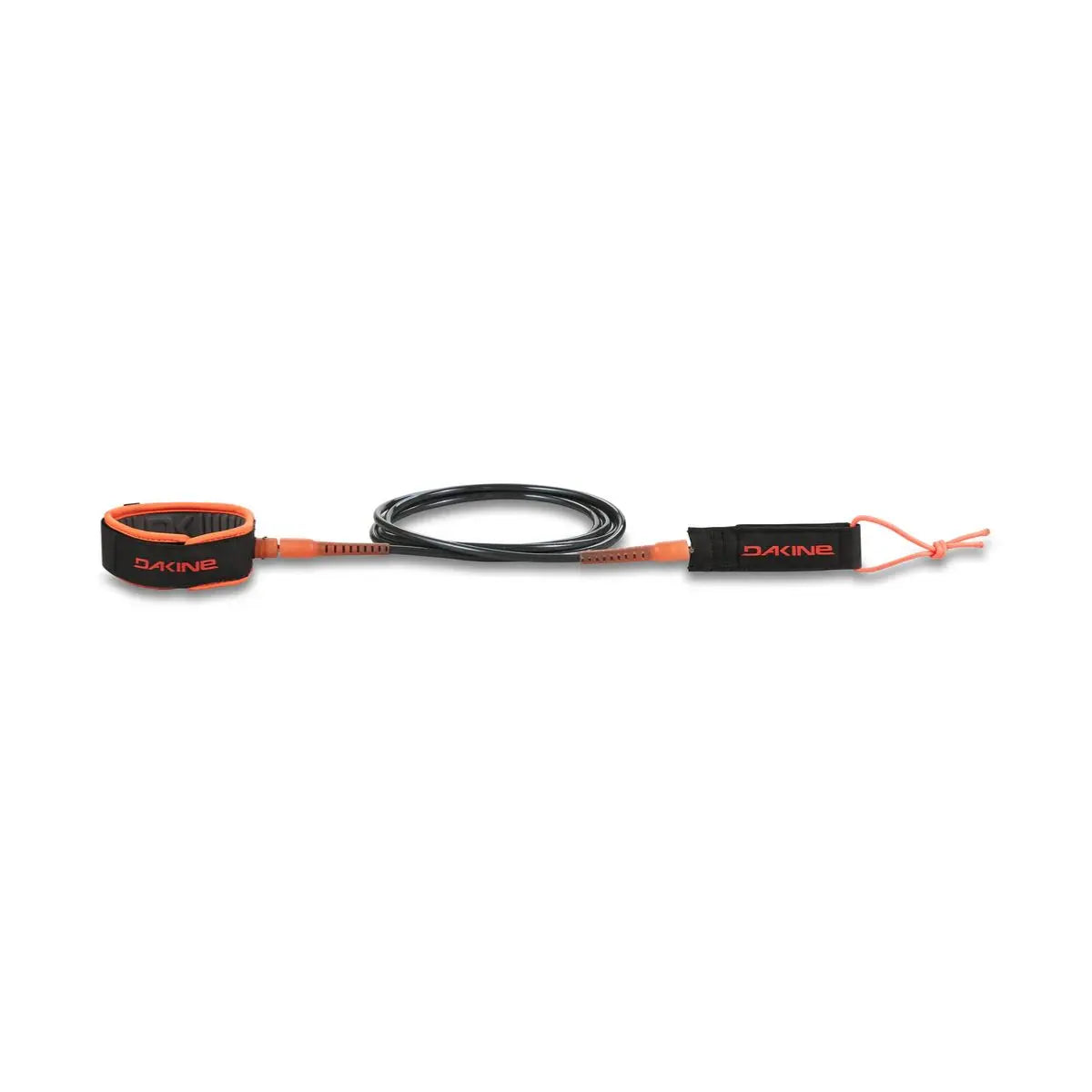 Leash Dakine Longboard Calf (Rodilla)