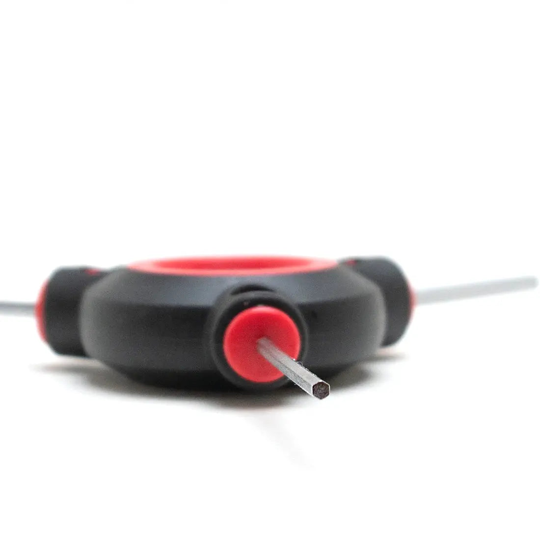 FEEDBACK SPORTS LLAVE 3 EN 1 ALLEN 2/2.5/3 mm