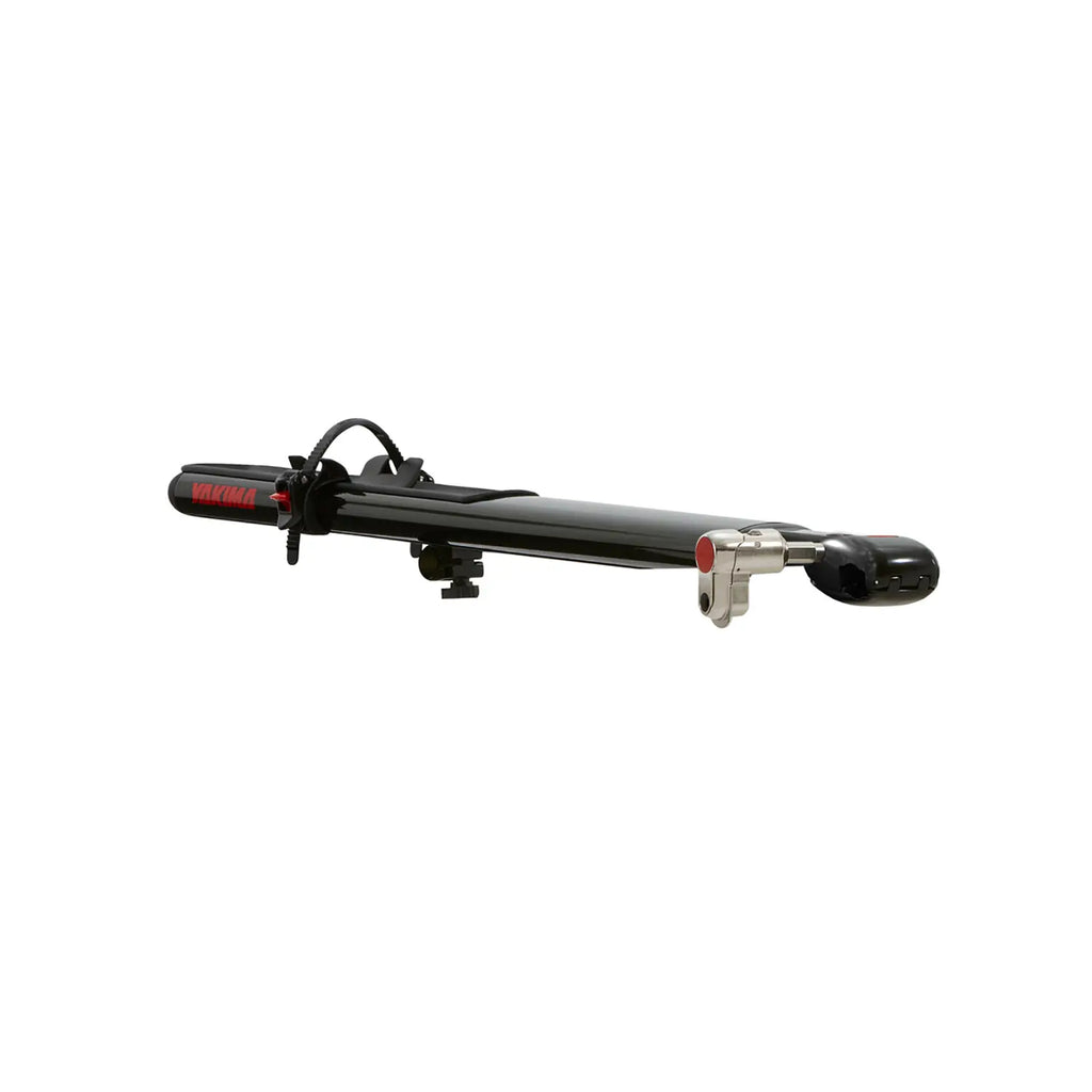 Portabicicleta Sproketrocket Yakima P/Techo 1 Bici Agarre de Tijera
