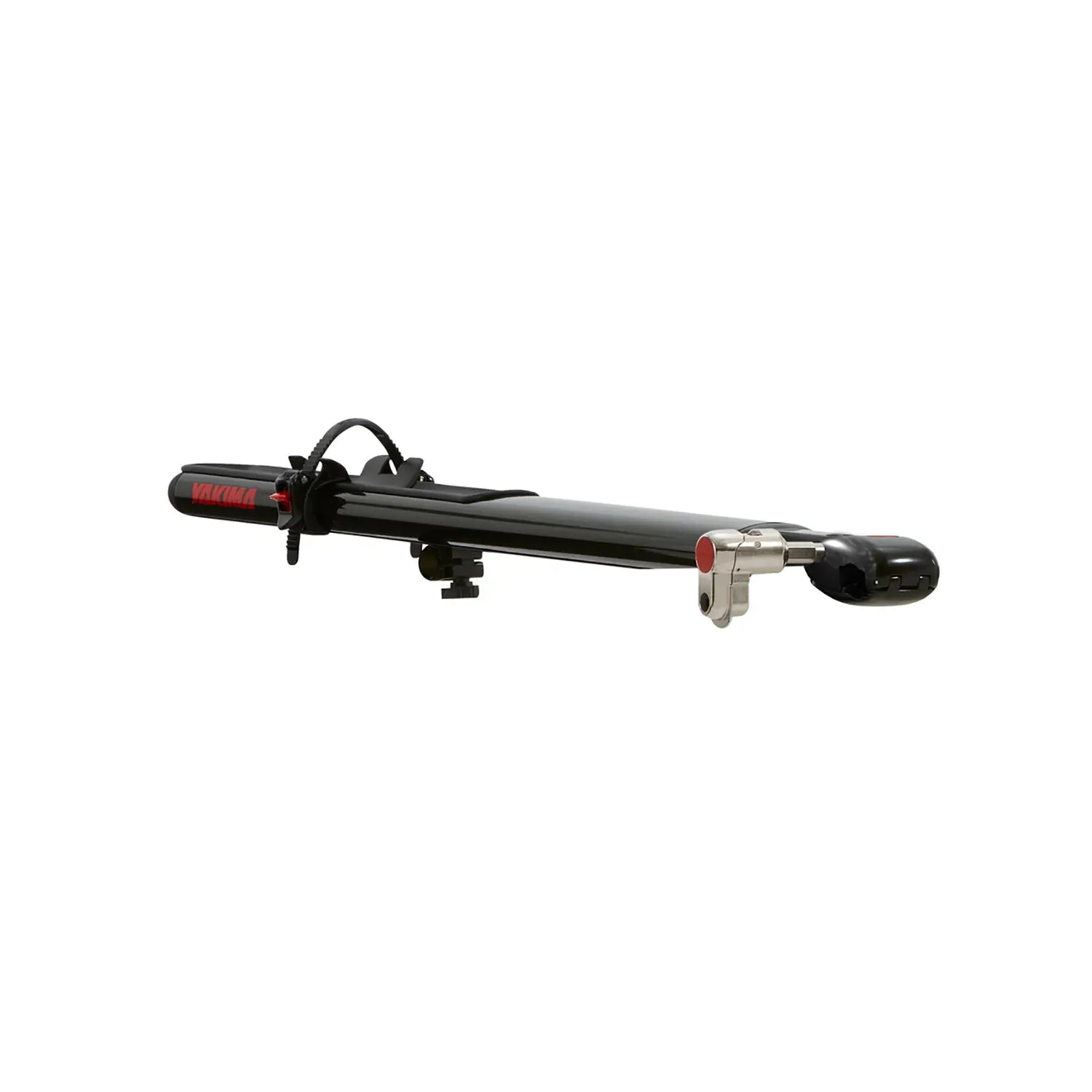 Portabicicleta Sproketrocket Yakima P/Techo 1 Bici Agarre de Tijera