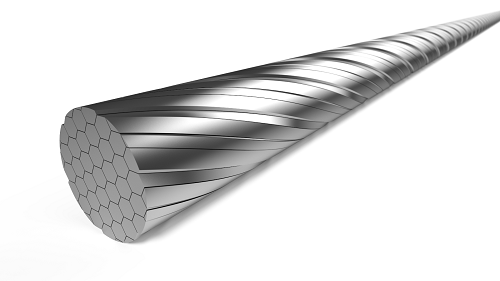 50 CABLES DE ACERO INOXIDABLE SUPER FLEXIBLE, PARA DROPPER POST, 1.1mm DIAMETRO X 2.25 Metros DE LONGITUD