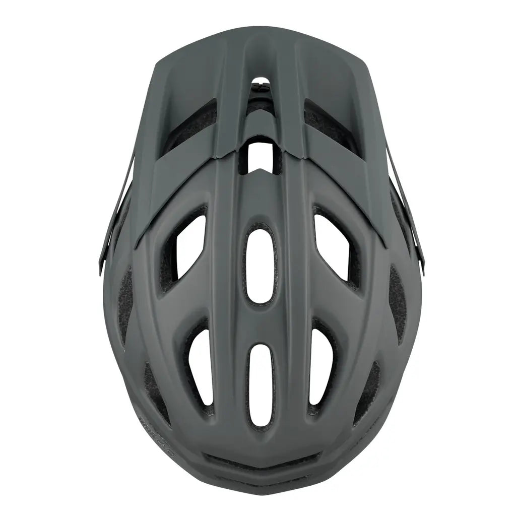 Casco iXS Trail Evo